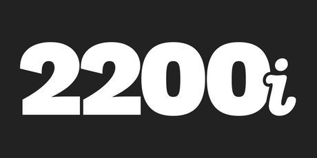 RVMP Steps Up to Aid Hurricane Helene Relief