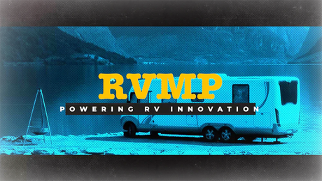 RVMP Expands into New State-of-the-Art Facility