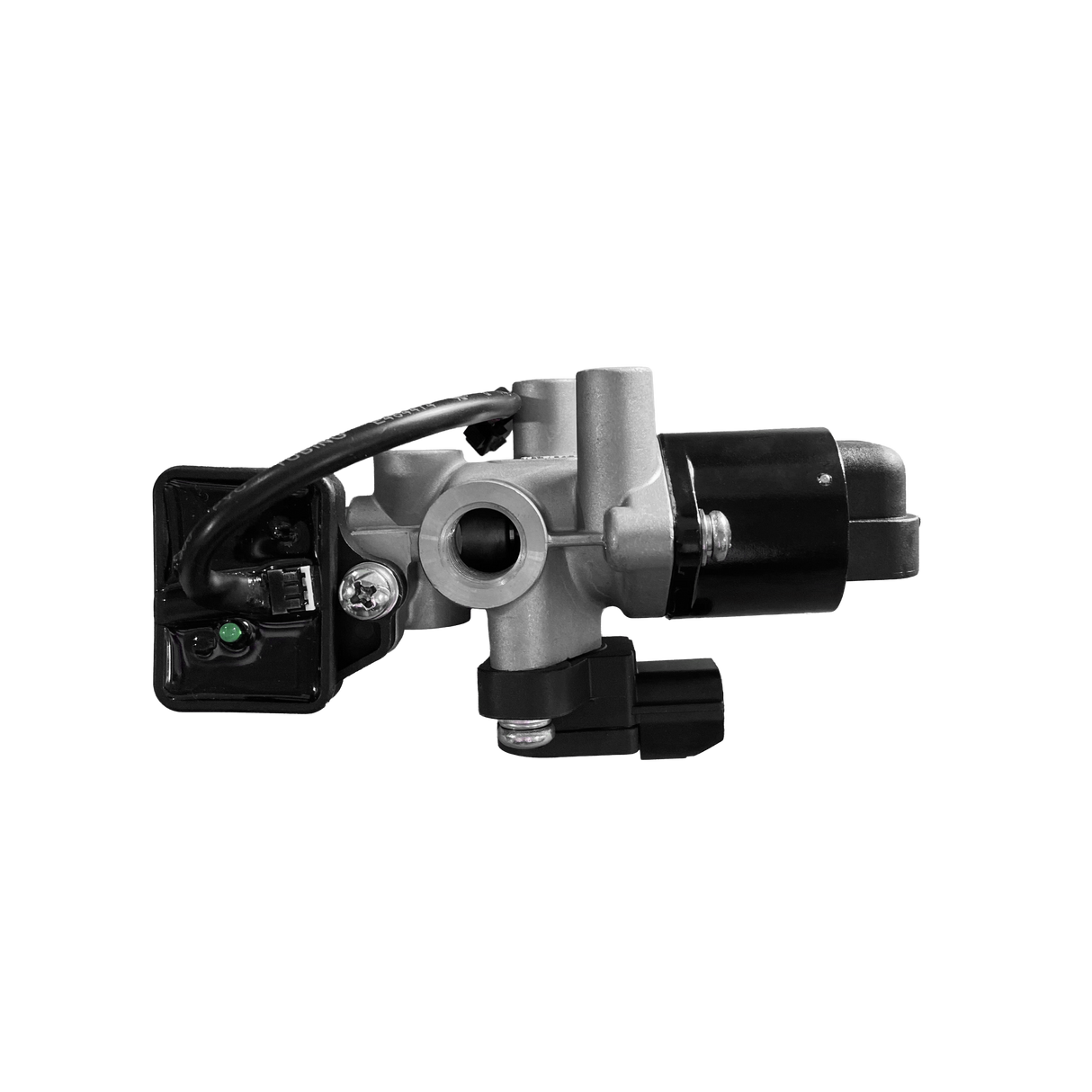 EFI LP Regulator