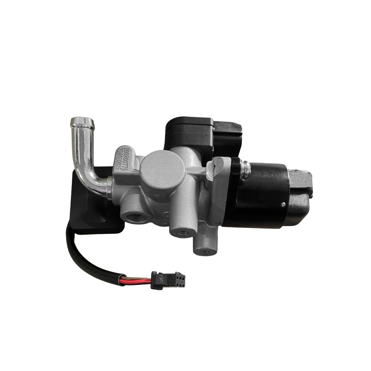 EFI LP Regulator