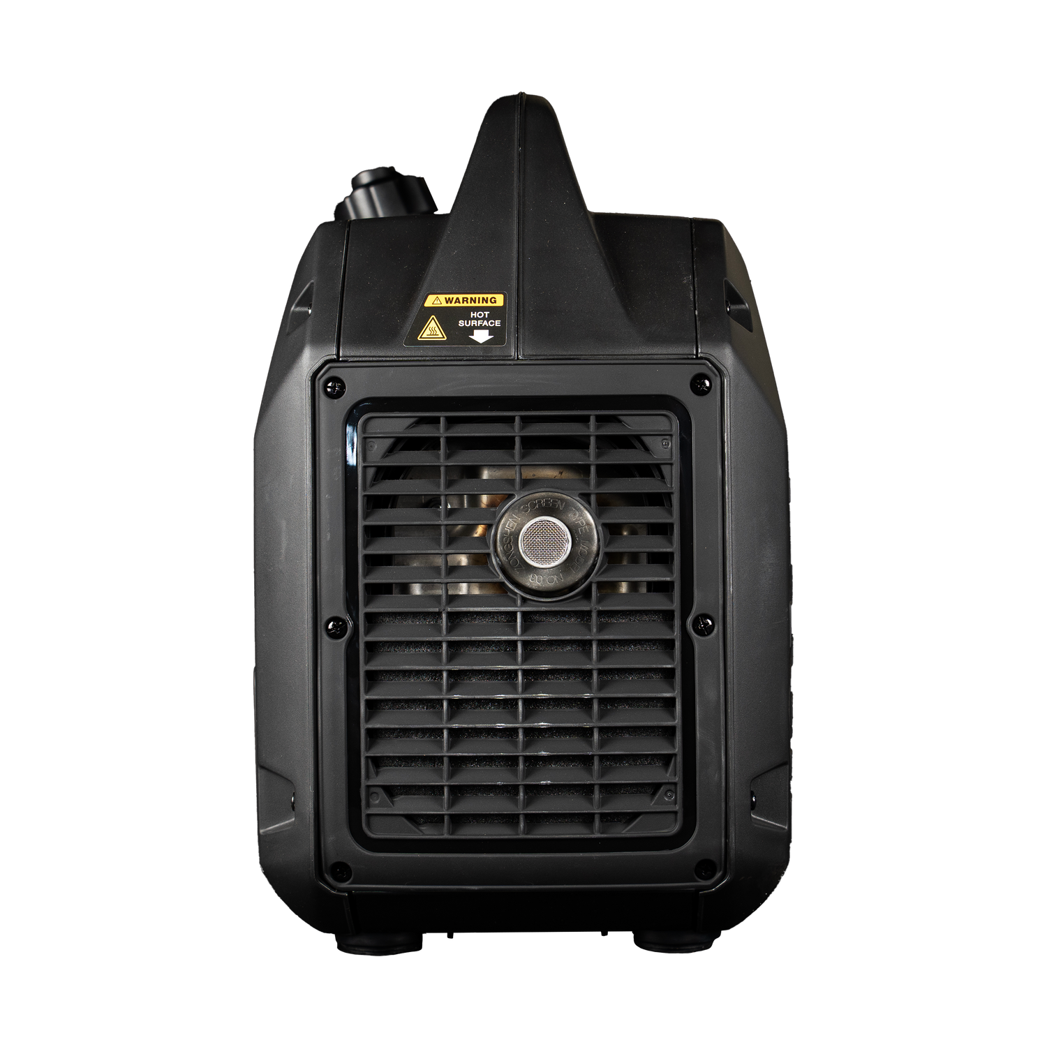 RVMP Flex Power® 2200i | 2200 Watt Silent Inverter Portable Generator