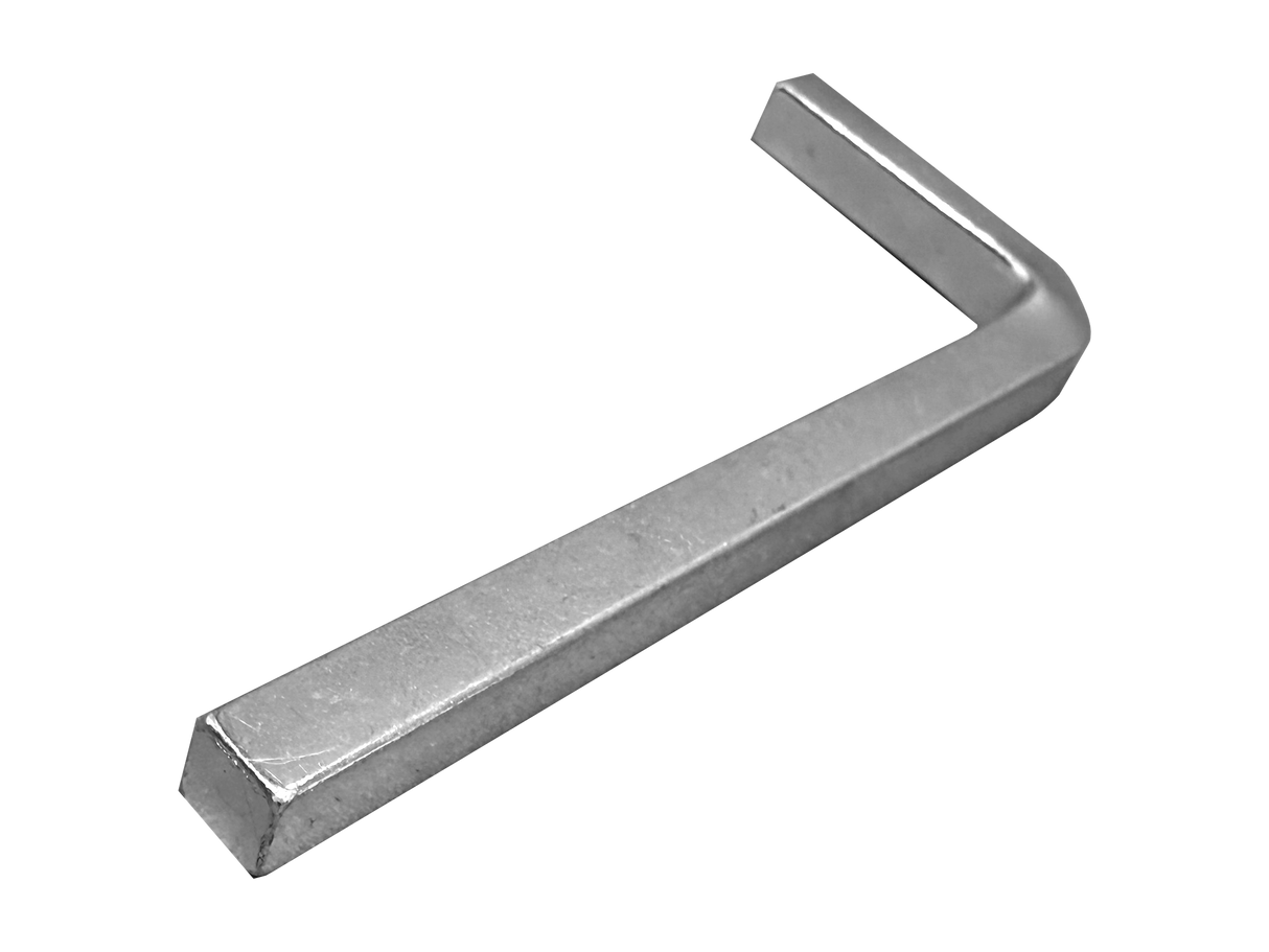 Flex Power Generator Oil Change Tool Four Corners