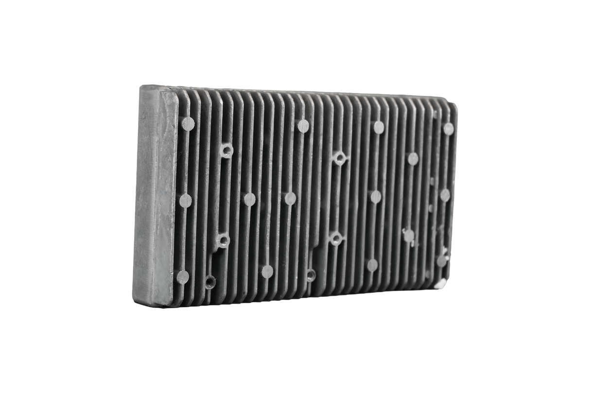 RVMP Flex Power® Inverter Module