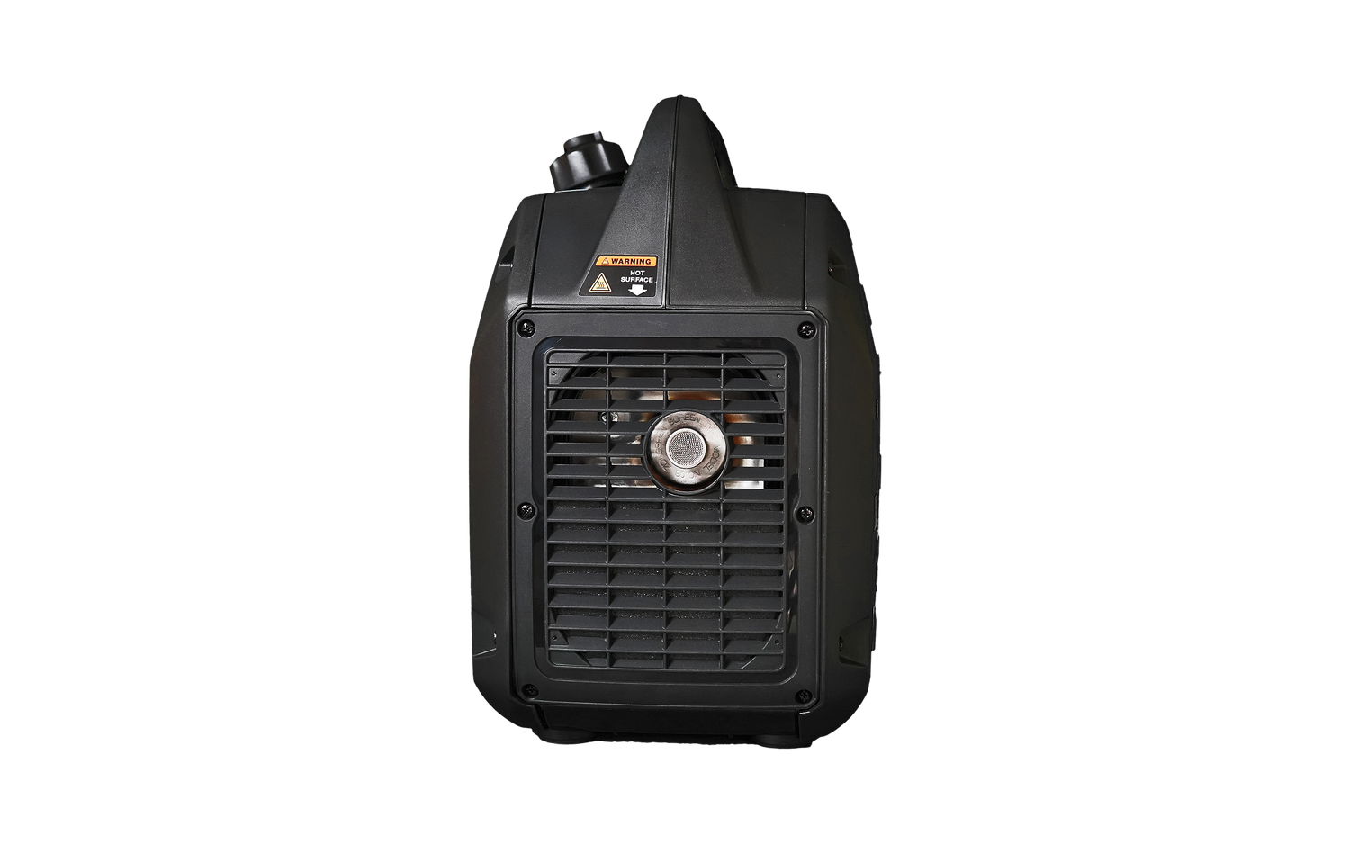 RVMP Flex Power® 2200iDF | Duel Fuel | 2200 Watt Silent Inverter Portable Generator