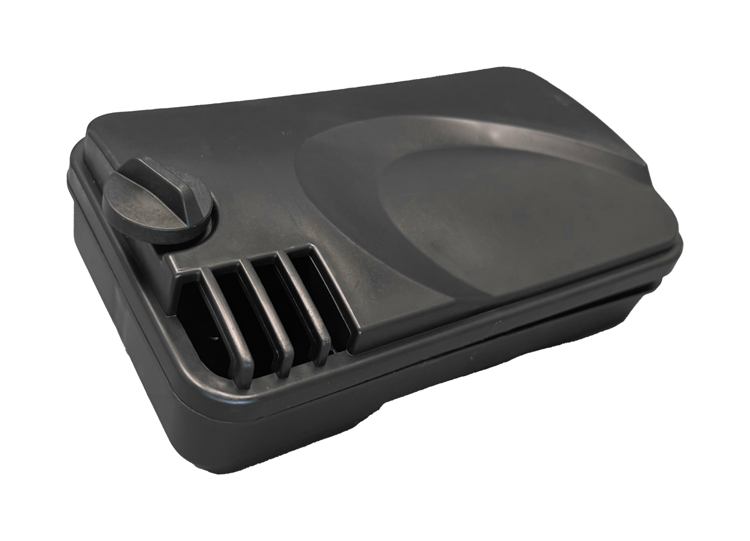 Air Filter with Casing for Flex Power 4000i