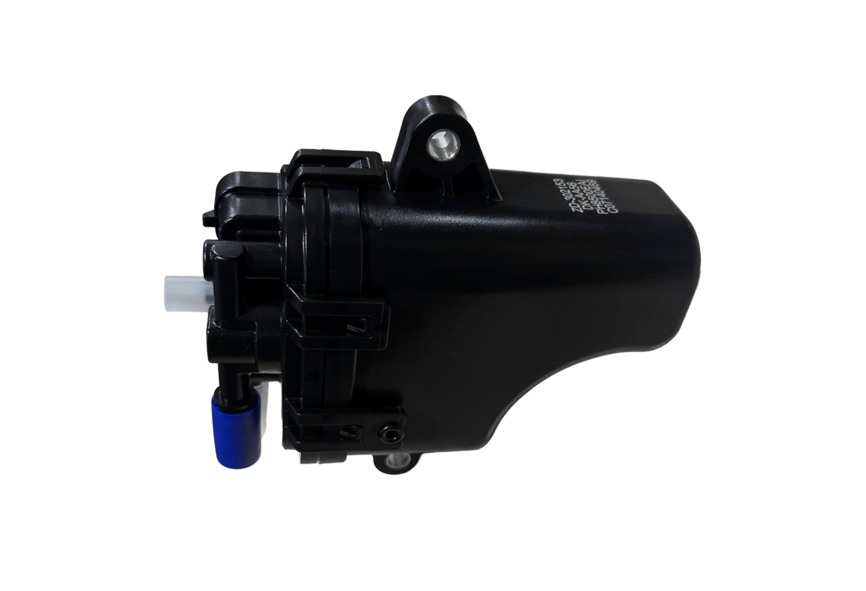 High Pressure Fuel Pump (EFI only)