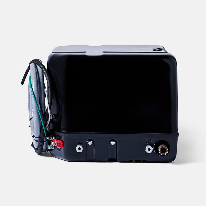 Flex Power® 2800e View 4