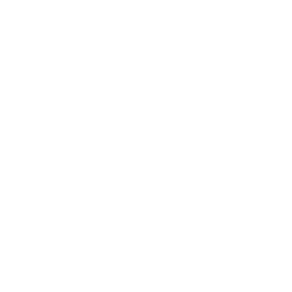 One-color white