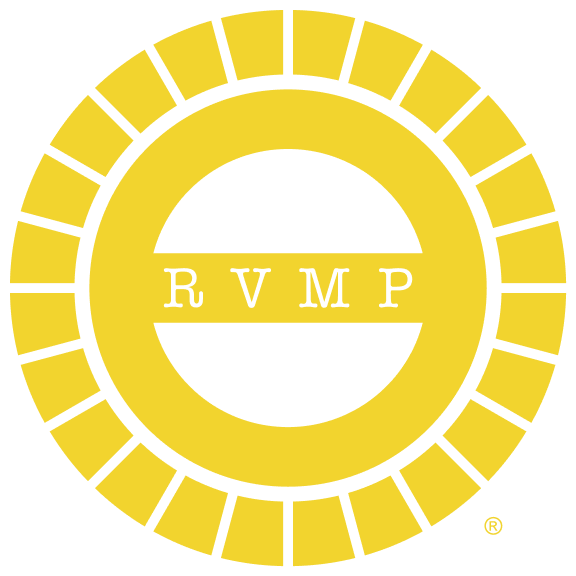 One-color yellow