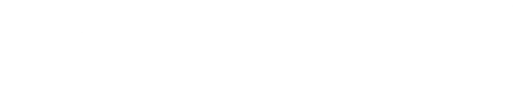 Flex Power® white