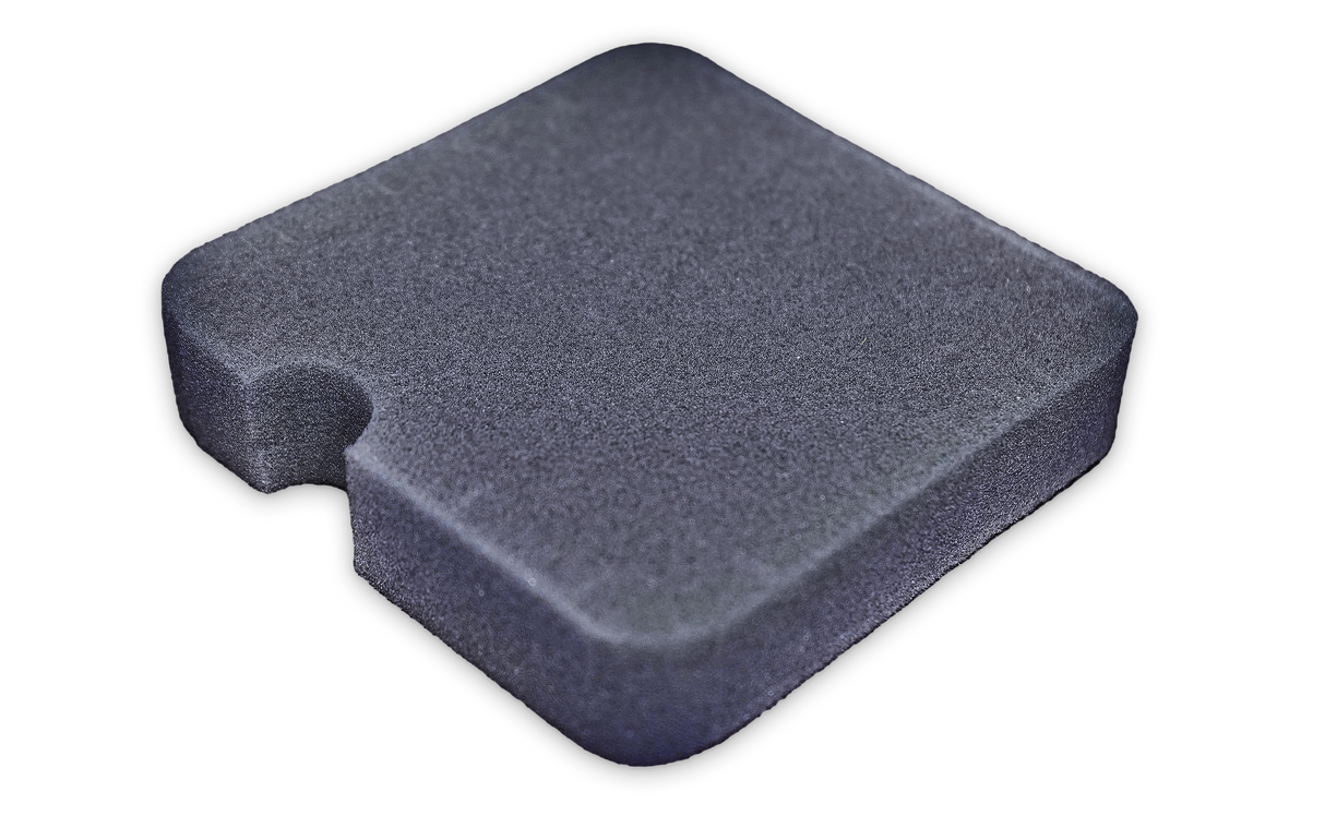 RVMP Flex Power Air Filter (4000i)