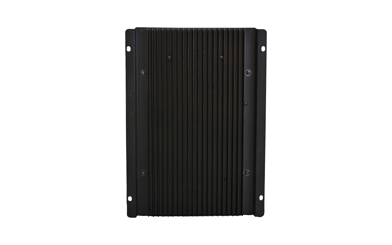 RVMP Solar 40 Amp MPPT Solar Charge Controller