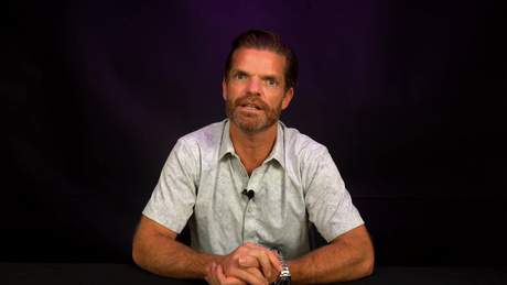 Introduction to RVMP by Jimmy Conroy II