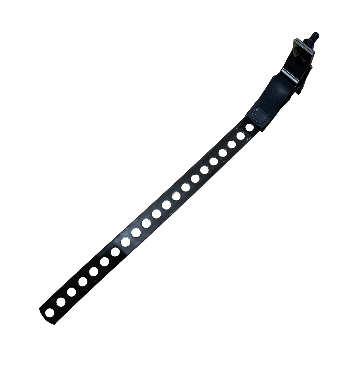 RVMP Flex Power 13" Exhaust Hanger