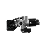 EFI LP Regulator