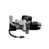 EFI LP Regulator