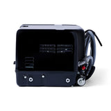 RVMP Flex Power® 2800e | 2800 Watt Dual-Fuel Installed RV Generator