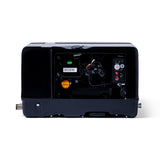 RVMP Flex Power® 2800e | 2800 Watt Dual-Fuel Installed RV Generator