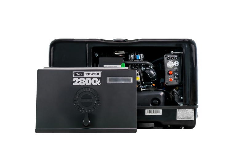 The Best RV Products: RV Generators, RV Water Heaters, Solar || RVMP