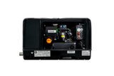 RVMP Flex Power® 2800i | 2800 Watt Dual-Fuel Installed RV Generator