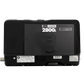 RVMP Flex Power® 2800i | 2800 Watt Dual-Fuel Installed RV Generator - RV parts and accessories - Buy <span class="tw-block -tw-mt"> <span class="tw-block"> 2800i Dual Fuel Generator </span> </span> online