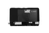 RVMP Flex Power® 2800i | 2800 Watt Dual-Fuel Installed RV Generator