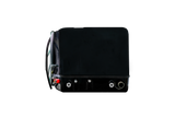 RVMP Flex Power® 2800i | 2800 Watt Dual-Fuel Installed RV Generator