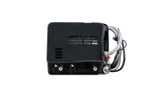 RVMP Flex Power® 2800i | 2800 Watt Dual-Fuel Installed RV Generator