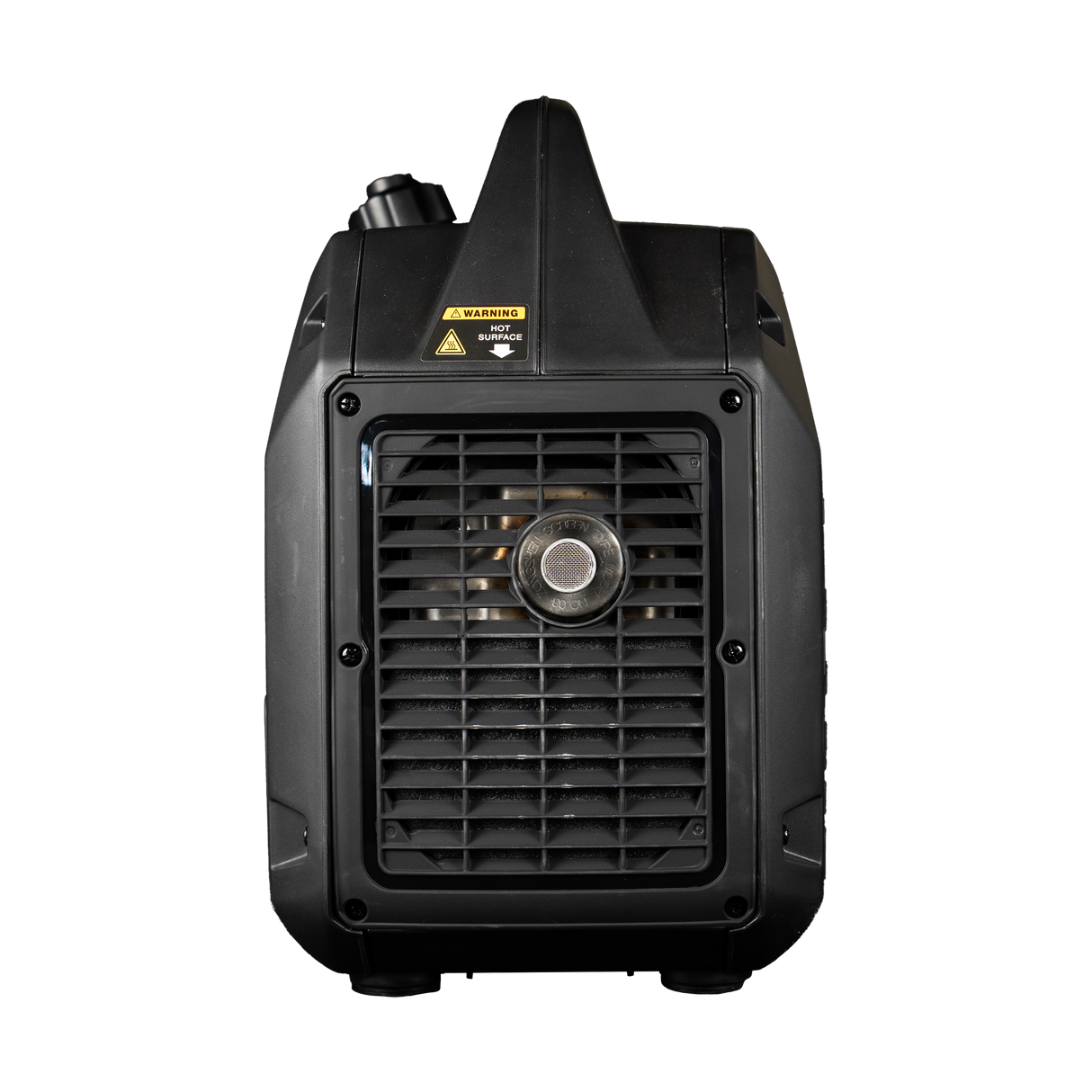 RVMP Flex Power® 2200i | 2200 Watt Silent Inverter Portable Generator