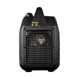 RVMP Flex Power® 2200i | 2200 Watt Silent Inverter Portable Generator