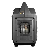 RVMP Flex Power® 3300iDF | Dual Fuel | 3300 Watt Silent Inverter Portable Generator