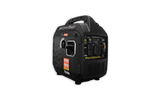 RVMP Flex Power® 3300iR | Remote Start | 3300 Watt Silent Inverter Portable Generator