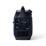 RVMP Flex Power® 3300i | 3300 Watt Silent Inverter Portable Generator