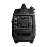 RVMP Flex Power® 3300i | 3300 Watt Silent Inverter Portable Generator