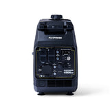 RVMP Flex Power® 4500ies | 4500 Watt Silent Inverter Portable Generator with Easy Start Button