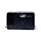 RVMP Flex Power® 4000e Mini | 4000 Watt Dual-Fuel Installed RV Generator