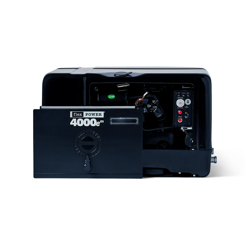 R20 Rvt Generator RV Generators – RVMP
