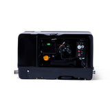 RVMP Flex Power® 4000e Mini | 4000 Watt Dual-Fuel Installed RV Generator