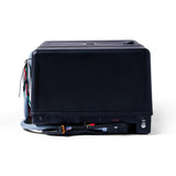 RVMP Flex Power® 5500e | 5500 Watt EFI Dual-Fuel Installed RV Generator
