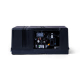 RVMP Flex Power® 5500e | 5500 Watt EFI Dual-Fuel Installed RV Generator