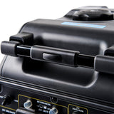 RVMP® Flex Power® 6500ies (Replacing the 5500ies) | Electric Start Portable Silent Inverter Generator