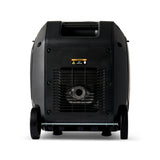 RVMP® Flex Power® 6500ies (Replacing the 5500ies) | Electric Start Portable Silent Inverter Generator