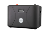RVMP Flex Power® Force 12.8V 100AH | Lithium Iron Phosphate (LiFePO4) Deep-Cycle Battery