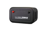 RVMP Flex Power® Force 12.8V 100AH | Lithium Iron Phosphate (LiFePO4) Deep-Cycle Battery