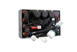 RVMP Flex Power® Inverter Module