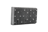 RVMP Flex Power® Inverter Module