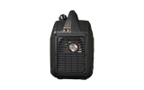 RVMP Flex Power® 2200iDF | Duel Fuel | 2200 Watt Silent Inverter Portable Generator