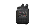 RVMP Flex Power® 2200iDF | Duel Fuel | 2200 Watt Silent Inverter Portable Generator