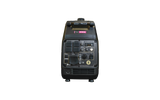 RVMP Flex Power® 4500iesR | Remote Start | 4500 Watt Silent Inverter Portable Generator with Easy Start Button