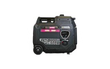 RVMP Flex Power® 4500iesR | Remote Start | 4500 Watt Silent Inverter Portable Generator with Easy Start Button